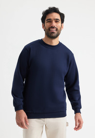 Premium Sweatshirt