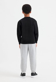 Childrens Sweatshirt
