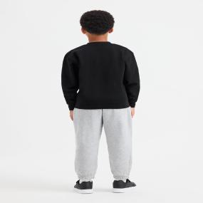 Childrens Sweatshirt