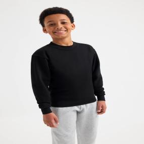 Childrens Sweatshirt