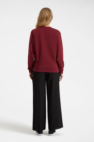 Classic Sweatshirt