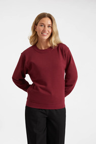 Classic Sweatshirt