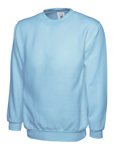 Uneek  - Classic Sweatshirt