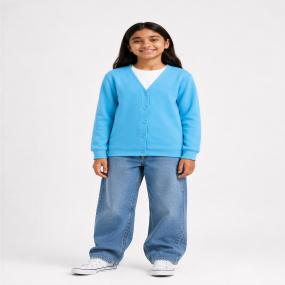 Childrens Cardigan