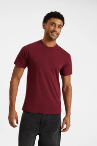 Classic T-shirt