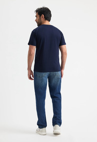Premium T-shirt
