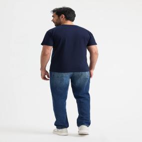 Premium T-shirt