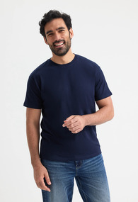 Premium T-shirt