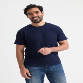 Premium T-shirt