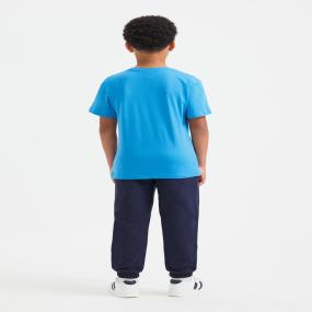 Childrens T-shirt
