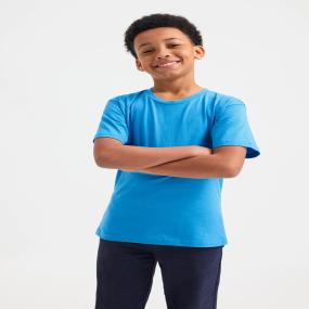 Childrens T-shirt