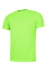 Electric Green