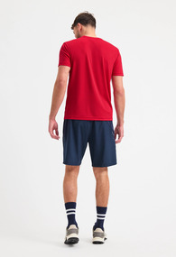 Mens Ultra Cool T Shirt