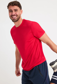 Mens Ultra Cool T Shirt