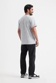 Classic V Neck T-shirt