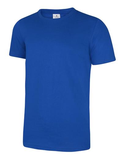 Uneek Clothing - Olympic T-shirt