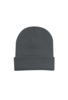 Graphite Grey