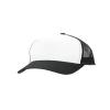 White/Black