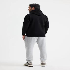 Premium Hooded Sweatshirt