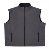 Charcoal/Black