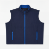 Navy/Royal
