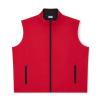 Red/Black