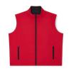 Red/Black