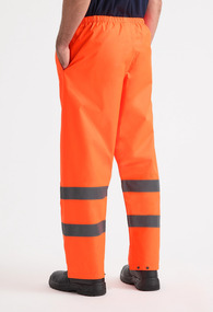 Hi-Viz Trouser