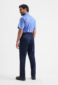 Workwear Trouser Long