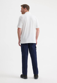 Action Trouser Regular