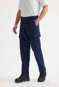 Action Trouser Regular