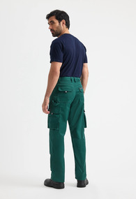 Super Pro Trouser Regular