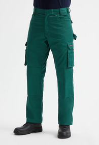 Super Pro Trouser Short