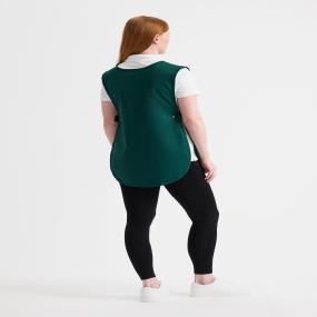 Premium Tabard