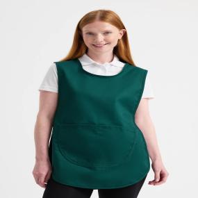 Premium Tabard