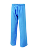 Hospital Blue
