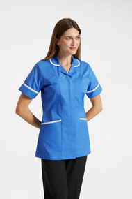 Ladies Premium Tunic