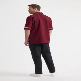Mens Premium Tunic