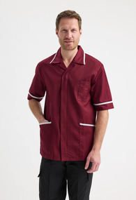 Mens Premium Tunic