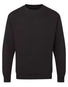 UCC Heavyweight Sweat