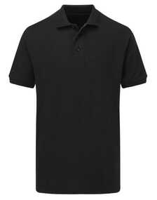 UCC Classic Polo