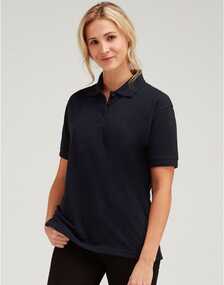 UCC Ladies Classic Polo