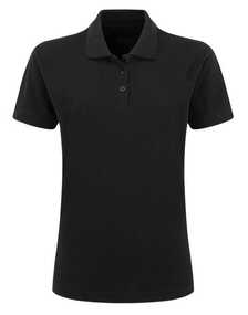 UCC Ladies Classic Polo
