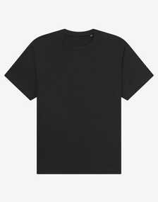 Organic Heavy T-Shirt