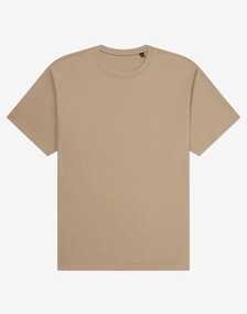 Organic Heavy T-Shirt