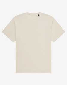 Organic Heavy T-Shirt