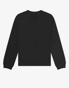 Organic Sweatshirt