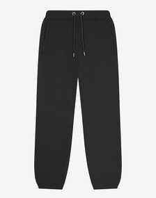 Organic Jogger