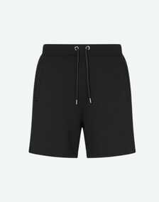Organic Shorts