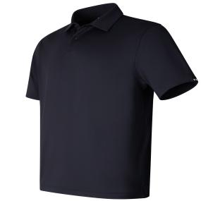 UA T2G Polo LB